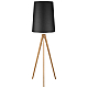 Торшер TK Lighting Walz 5599 Walz a062963