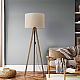 Торшер TK Lighting 16017 Grand a068634