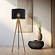 Торшер TK Lighting 16005 Grand a068635