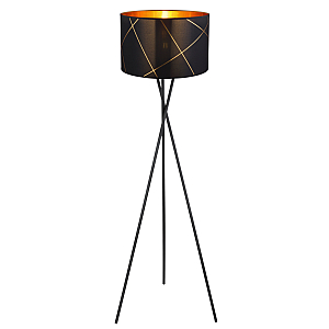 Торшер Globo Bemmo 15431S1