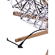 Торшер Loft IT Raimond 9027-43F