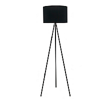 Торшер LightHall Dream LH012035