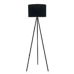 Торшер LightHall Dream LH012035