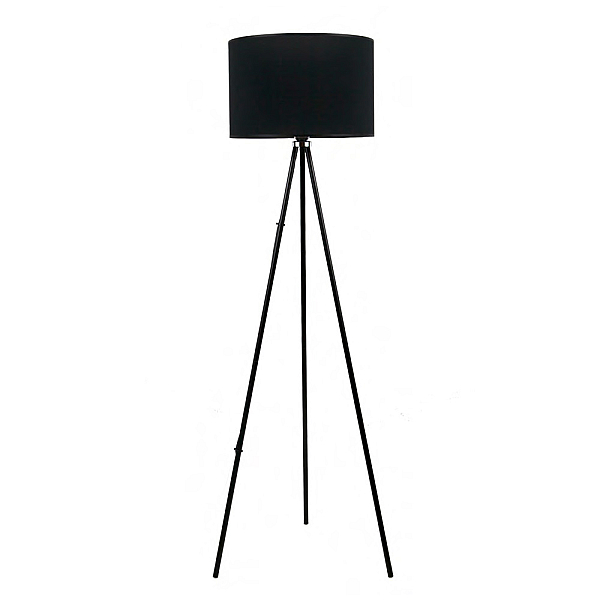 Торшер LightHall Dream LH012035