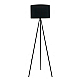 Торшер LightHall Dream LH012035
