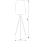 Торшер TK Lighting Walz 5599 Walz a062963