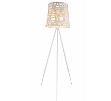 Торшер TOPLIGHT TL1122-1S