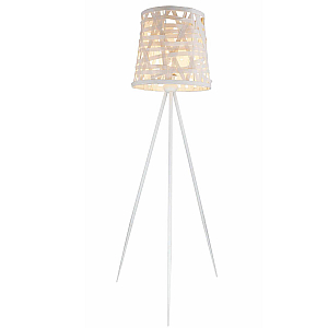 Торшер TOPLIGHT TL1122-1S