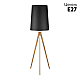 Торшер TK Lighting Walz 5599 Walz a062963