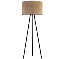 Торшер TK Lighting 5569 Juta