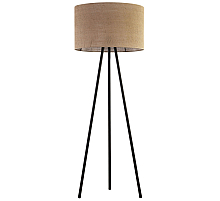 Торшер TK Lighting 5569 Juta