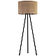Торшер TK Lighting 5569 Juta