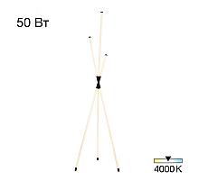 Торшер Citilux Lucia CL217961