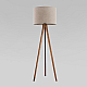 Торшер TK Lighting 16018 Grand a068633