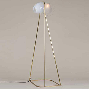 Торшер Loft-Concept Кейч Lamp 41.098-0 11713