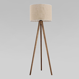 Торшер TK Lighting 16017 Grand a068634