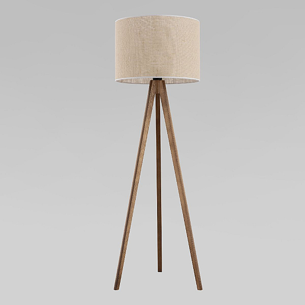 Торшер TK Lighting 16017 Grand a068634