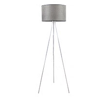 Торшер LightHall Dream LH012038