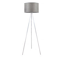 Торшер LightHall Dream LH012038