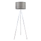 Торшер LightHall Dream LH012038