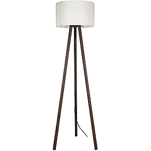 Торшер Toplight Posy TL1617S-01WG