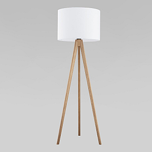 Торшер TK Lighting 16006 Grand a068641