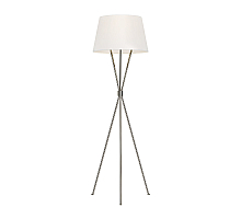 Торшер Feiss Penny FE-PENNY-FL-PN