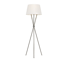 Торшер Feiss Penny FE-PENNY-FL-PN