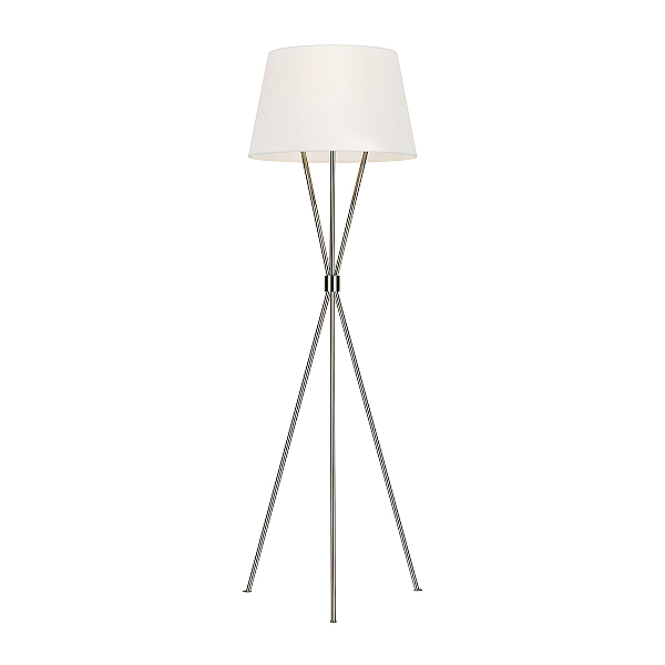 Торшер Feiss Penny FE-PENNY-FL-PN