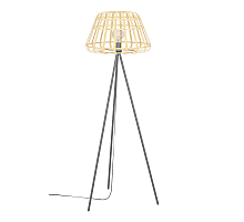 Торшер Eglo Montezuelo 390155