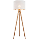 Торшер TK Lighting 16007 Grand a068380