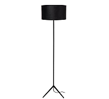 Торшер Lucide Tondo 45790/81/30