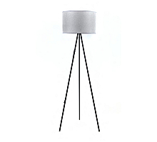 Торшер LightHall Dream LH012036