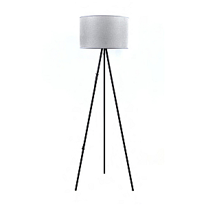 Торшер LightHall Dream LH012036