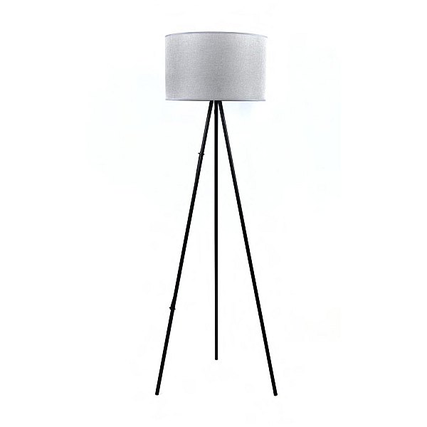 Торшер LightHall Dream LH012036