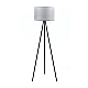 Торшер LightHall Dream LH012036