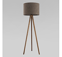 Торшер TK Lighting 16019 Grand a068632