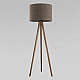 Торшер TK Lighting 16019 Grand a068632