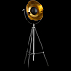 Торшер Globo Xirena 58286