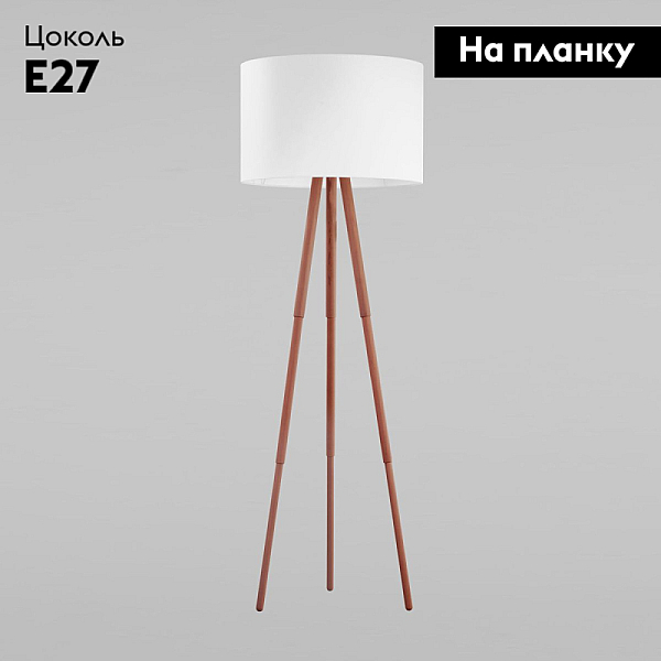 Торшер TK Lighting 5299 Tokyo