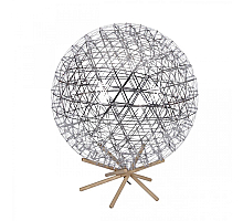 Торшер Loft IT Raimond 9027-89F