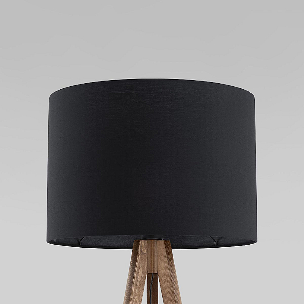 Торшер TK Lighting 16005 Grand a068635