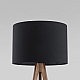 Торшер TK Lighting 16005 Grand a068635