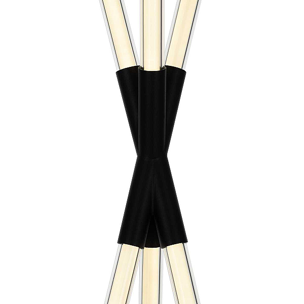 Торшер Citilux Lucia CL217961