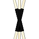 Торшер Citilux Lucia CL217961