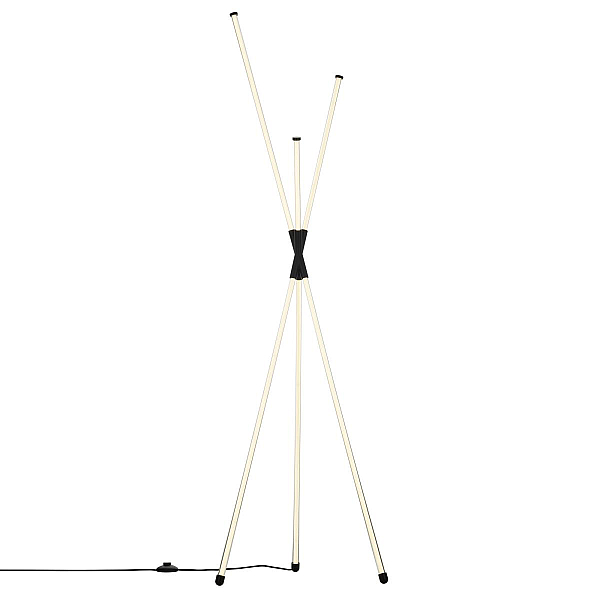 Торшер Citilux Lucia CL217961