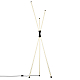 Торшер Citilux Lucia CL217961