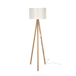 Торшер Toplight Sarah TL1618S-01BA