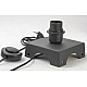 Торшер Lussole Loft Parker GRLSP-9887