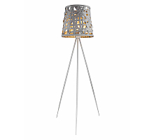 Торшер Toplight Patricia TL1123-1S